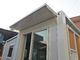 40ft Expandable Shipping Container House