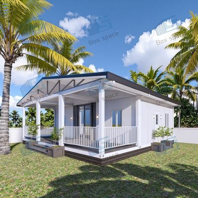 Boxspace Modular Homes For Sale Container House 1 Bedroom Apartment Garden House Hotels Resorts Containers